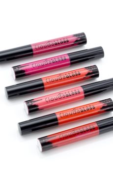Gloss VelvetBeauty